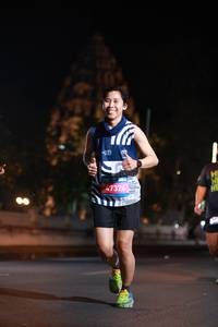 BIB: 
                            <button type="button" onclick="openModal(24602850)" class="btn btn-primary btn-sm float-right btn-popup" data-toggle="modal" data-target=".modal-high-quality">
                        <i class="fas fa-shopping-cart"></i> Add to Cart
                    </button>
                                            <button type="button" onclick="isThisMe(24602850, true)" class="btn btn-success btn-sm float-right btn-popup btn-isme hidden" data-toggle="tooltip" data-placement="bottom" title="นี่คือรูปของคุณใช่ไหม คลิกที่นี่เพื่อเอาเข้าอัลบั้ม">
                        <i class="fas fa-plus"></i> Add to album
                    </button>
                    <button type="button" onclick="isThisMe(24602850, false)" class="btn btn-warning btn-sm float-right btn-popup btn-isnotme hidden">
                        <i class="fas fa-ban"></i> Remove from album
                    </button>